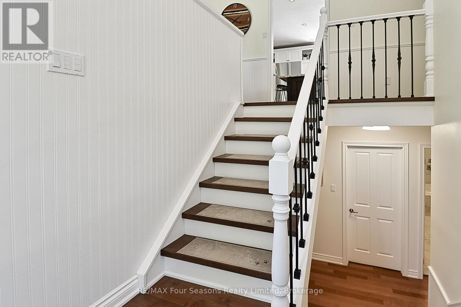 2756 CONCESSION RD 5 - Image 38