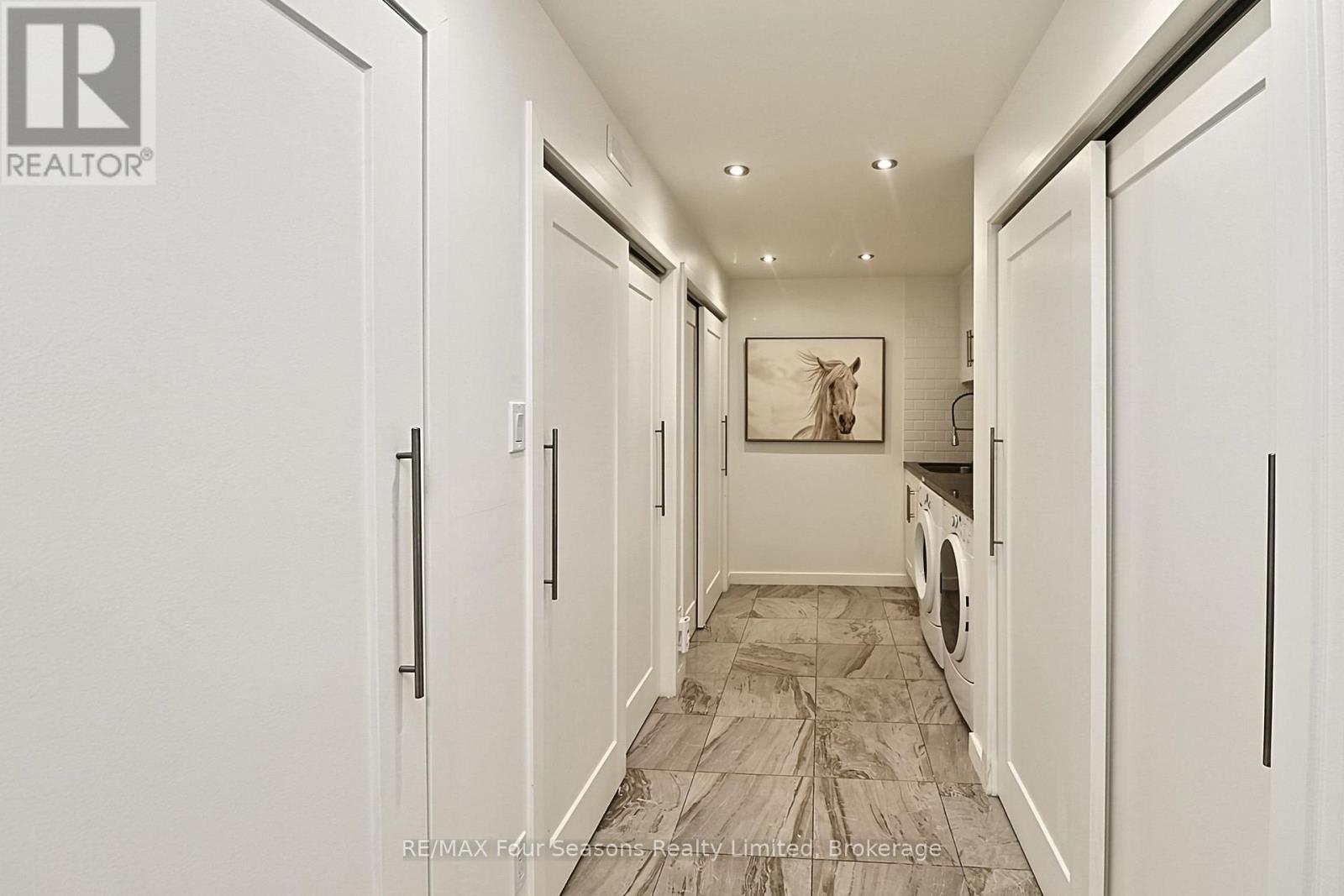 2756 CONCESSION RD 5 - Image 39