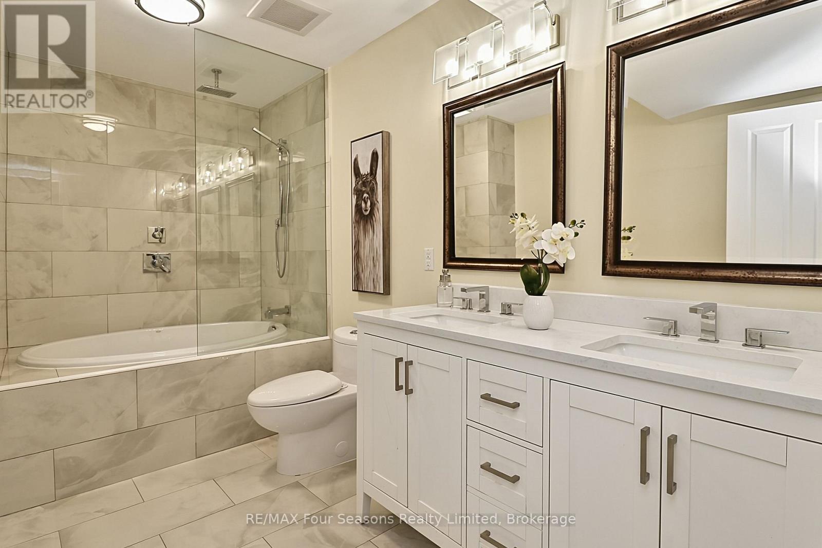 2756 CONCESSION RD 5 - Image 41