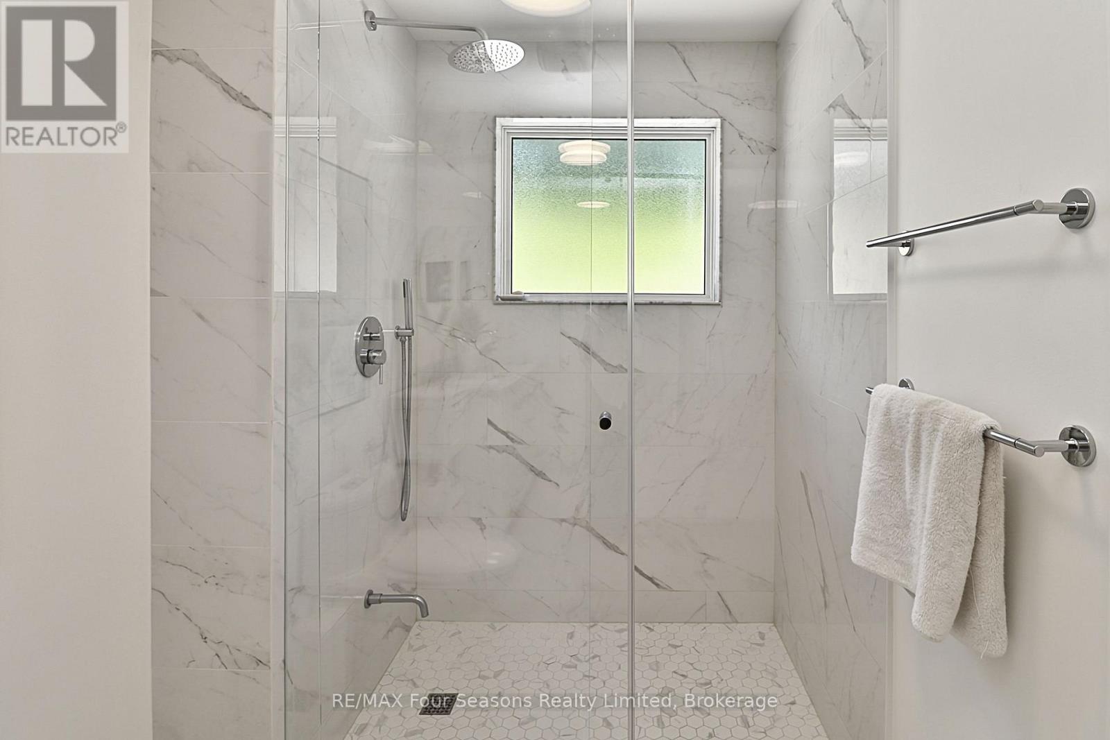 2756 CONCESSION RD 5 - Image 42