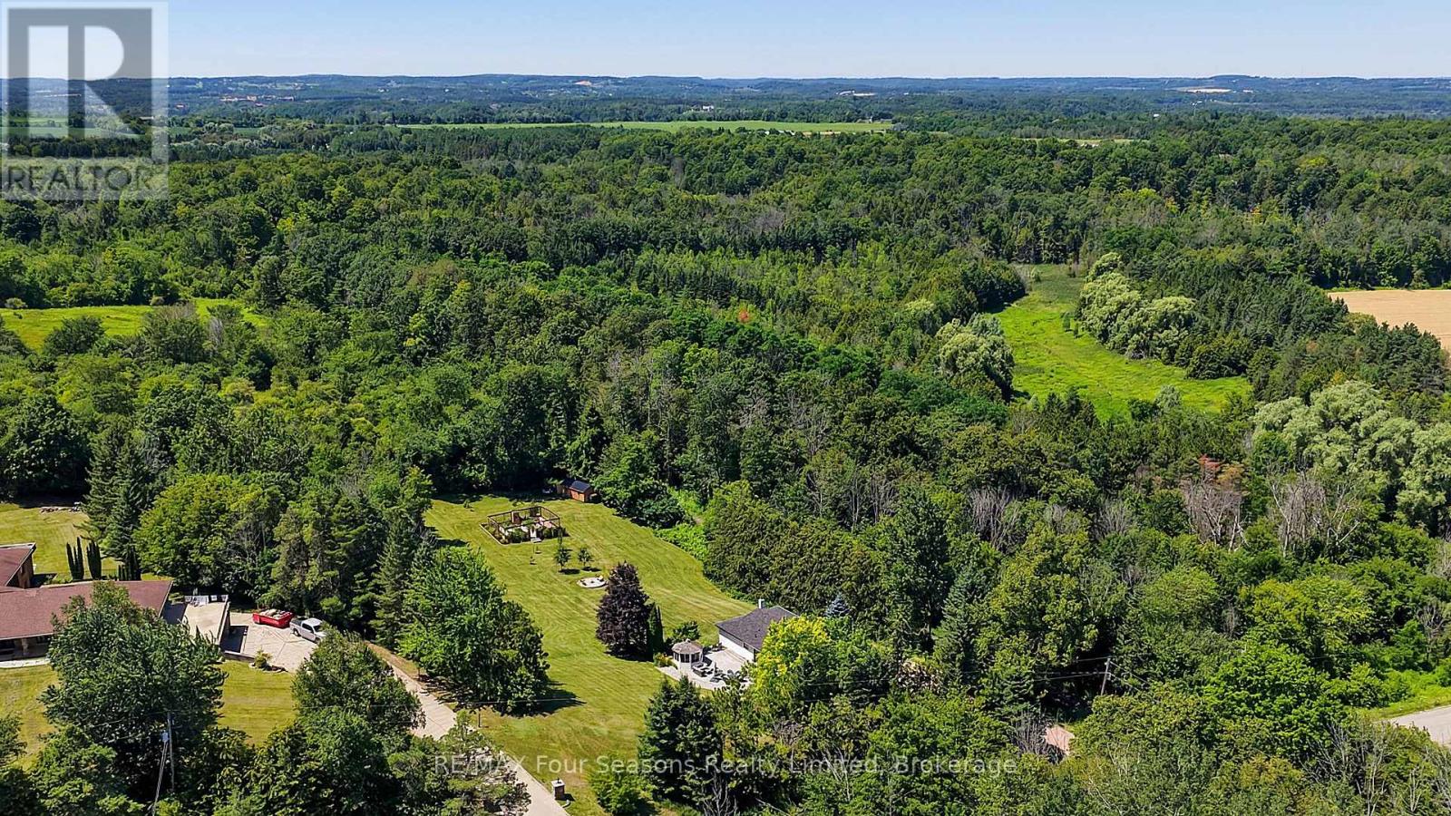 2756 CONCESSION RD 5 - Image 43