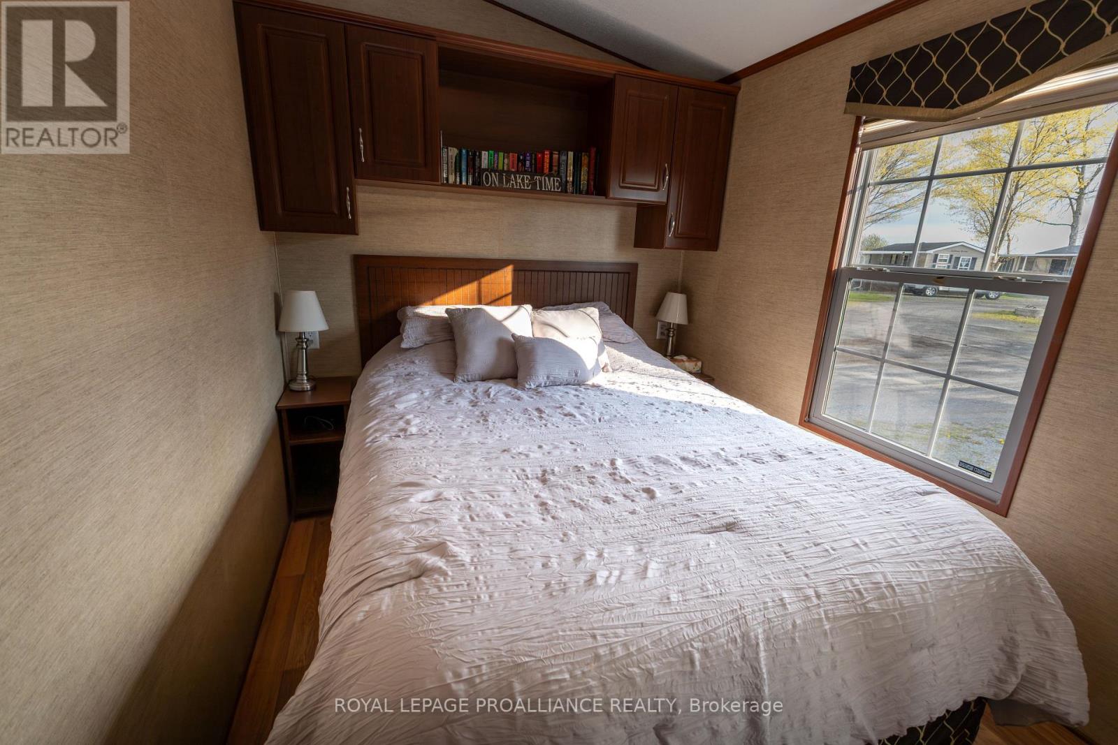 486 COUNTY ROAD 18- 104 CHERRY BEACH LANE - 20