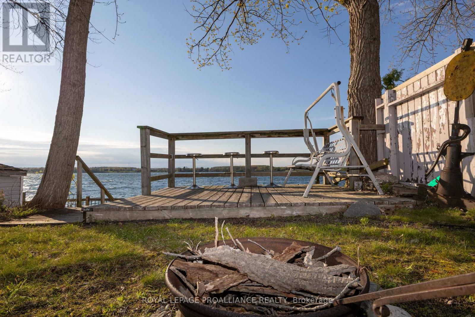 486 COUNTY ROAD 18- 104 CHERRY BEACH LANE - 29