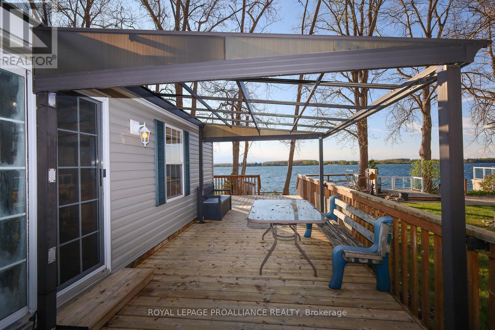 486 COUNTY ROAD 18- 104 CHERRY BEACH LANE - 26