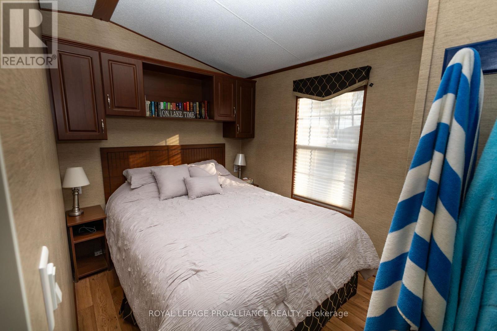 486 COUNTY ROAD 18- 104 CHERRY BEACH LANE - 21