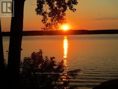 486 COUNTY ROAD 18- 104 CHERRY BEACH LANE - 34