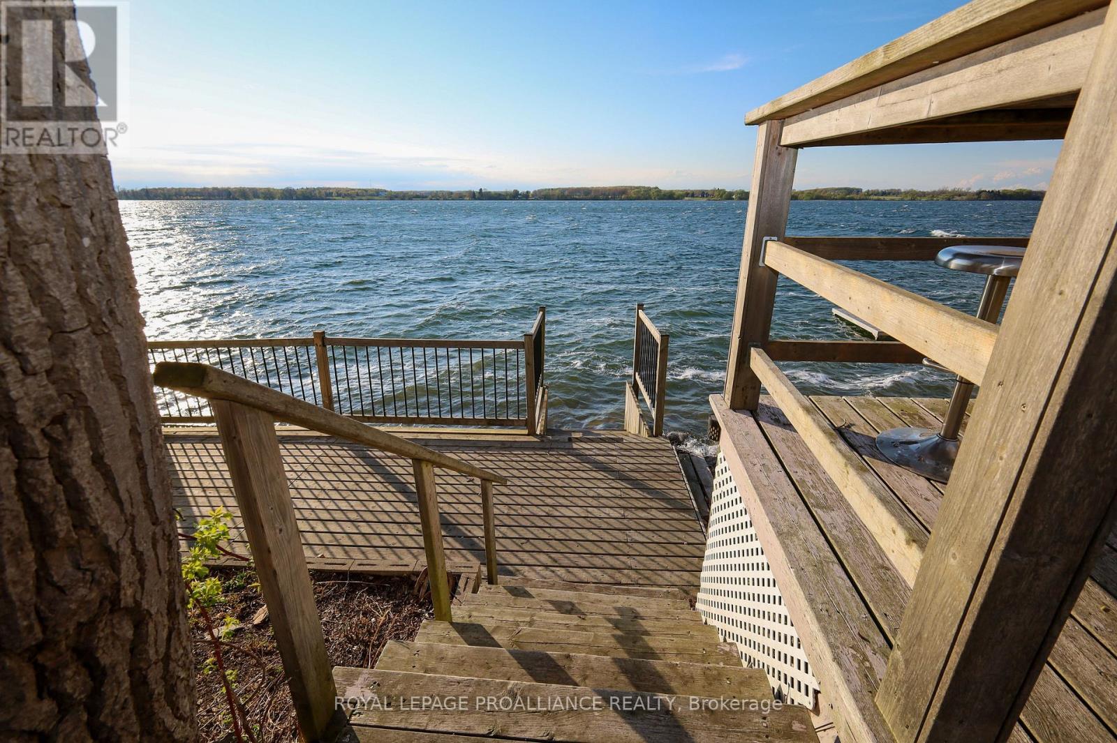 486 COUNTY ROAD 18- 104 CHERRY BEACH LANE - 28
