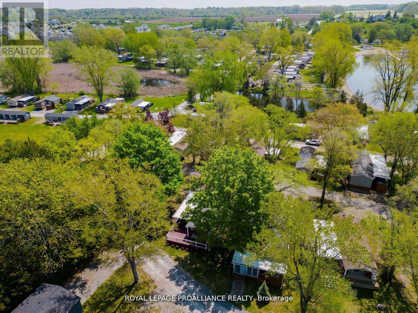 486 COUNTY ROAD 18- 104 CHERRY BEACH LANE - 48