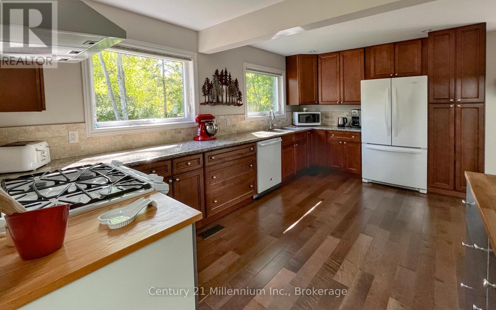 58 CEDARLANE DRIVE - 18