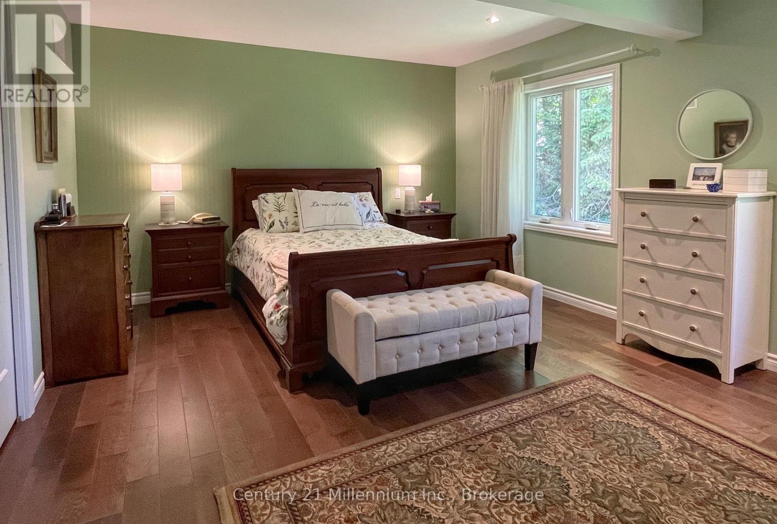 58 CEDARLANE DRIVE - 19
