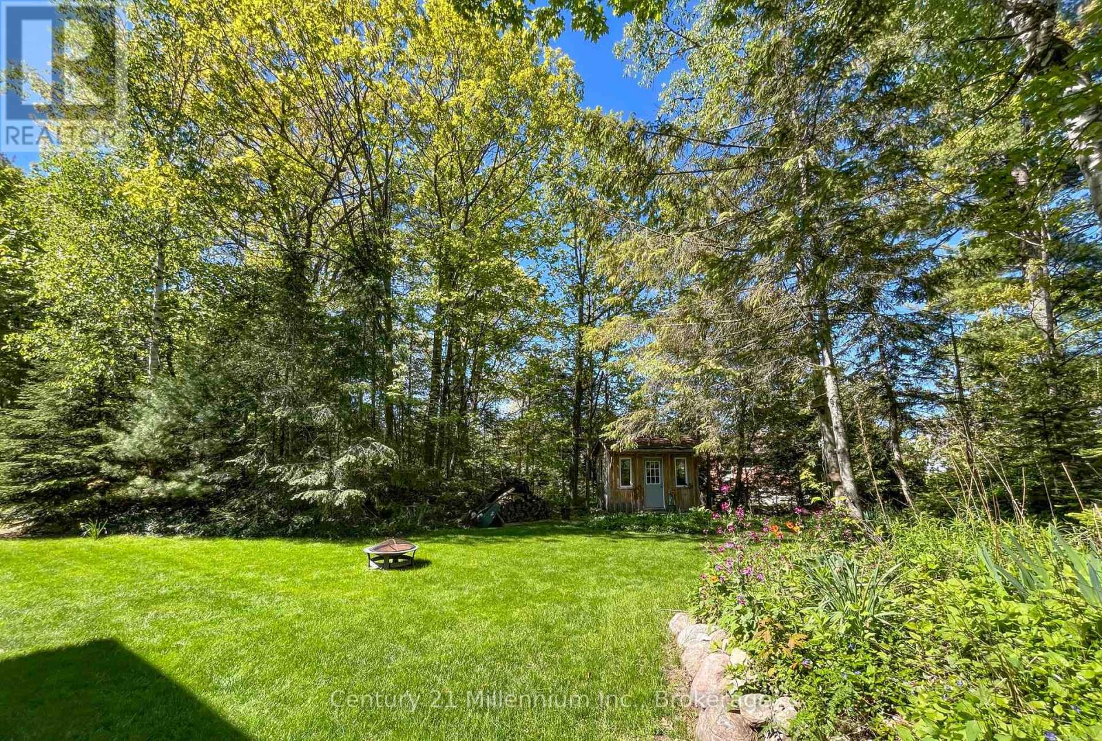 58 CEDARLANE DRIVE - 35