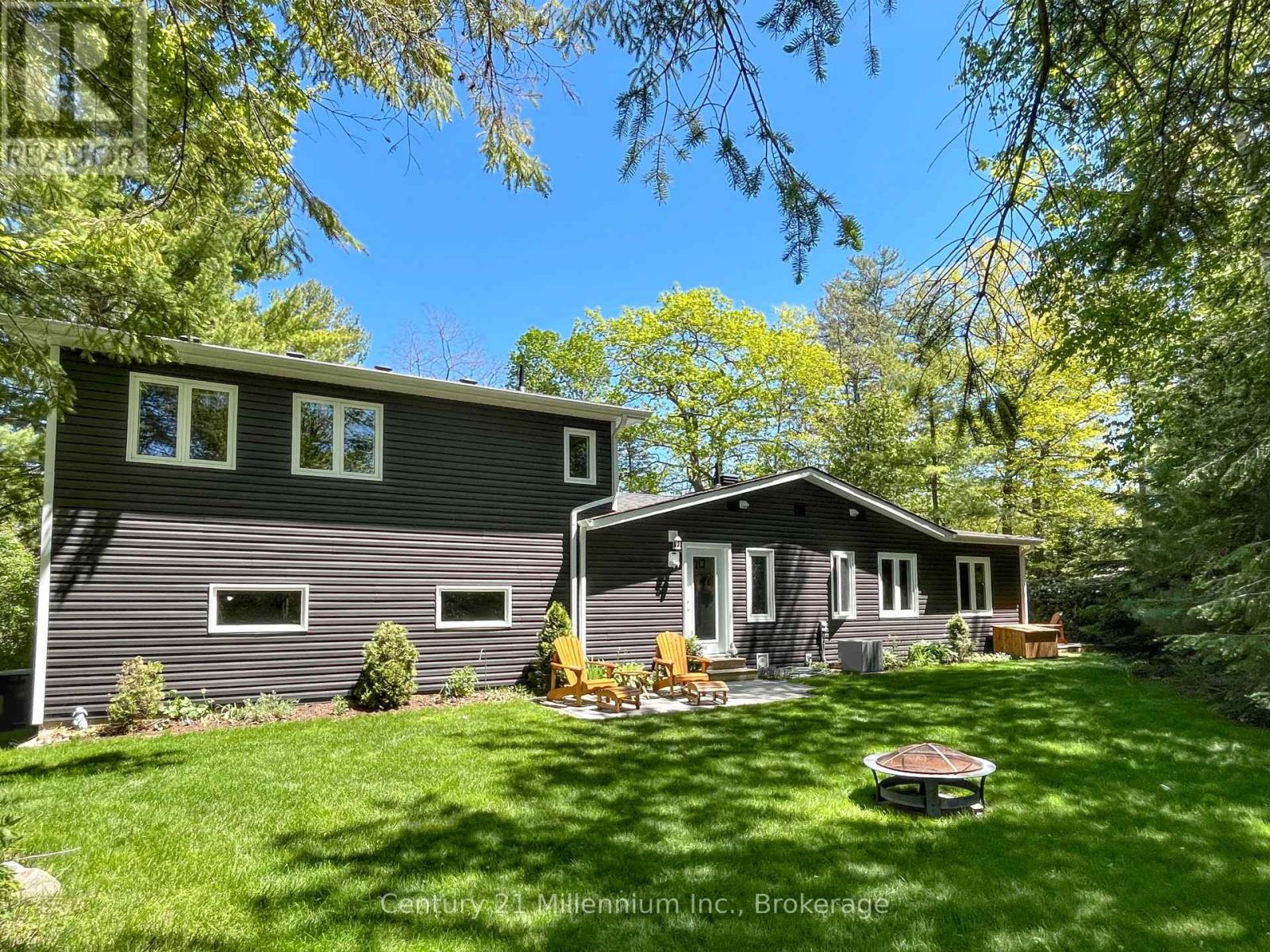 58 CEDARLANE DRIVE - 38