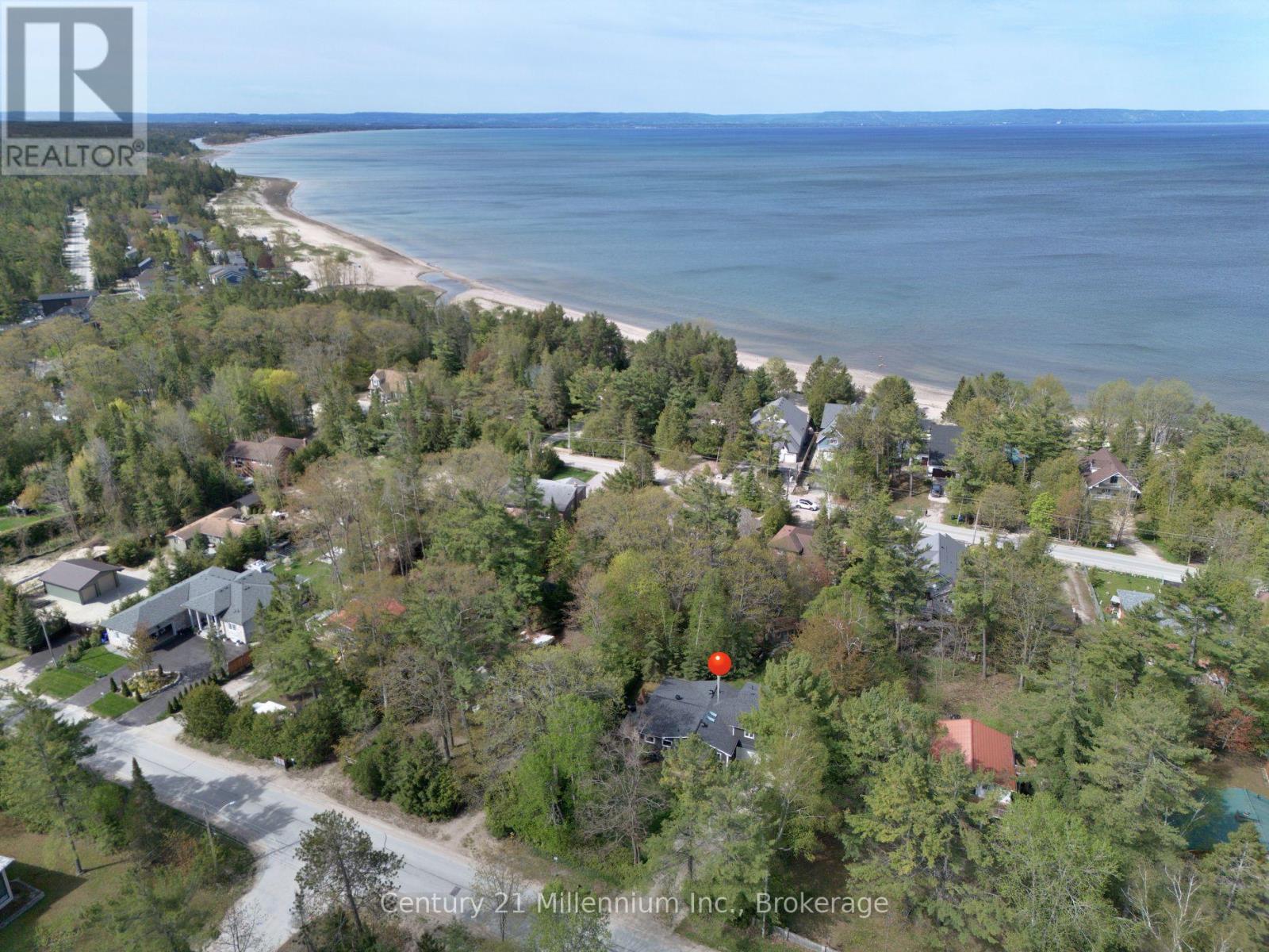 58 CEDARLANE DRIVE - 47