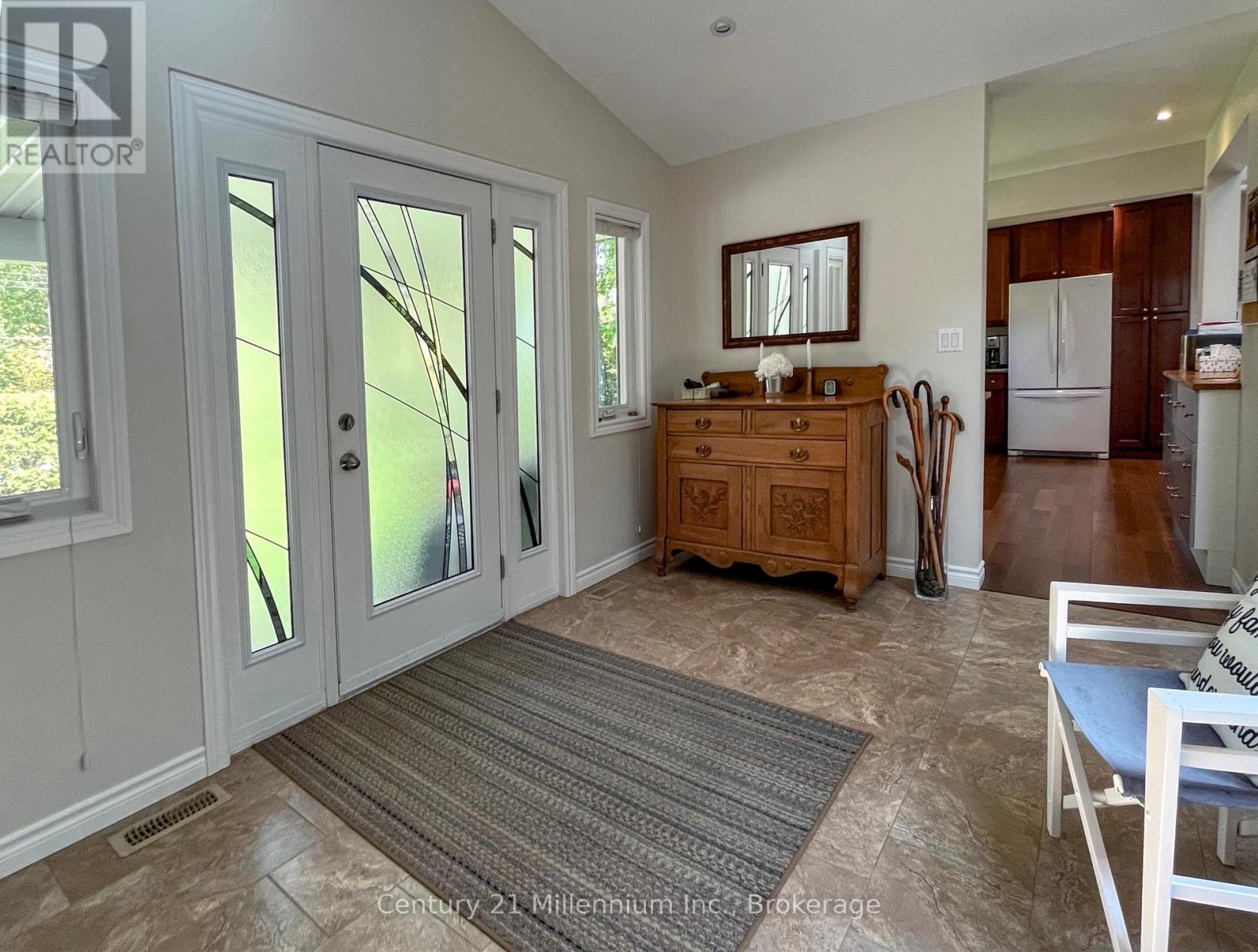 58 CEDARLANE DRIVE - 5