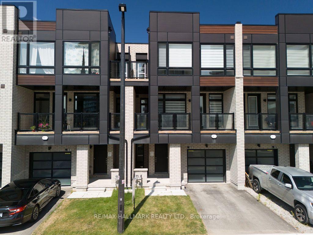 Photo of 12 Dandara Gate