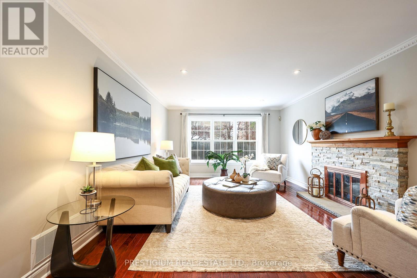 61 ADDINGTON SQUARE - 15