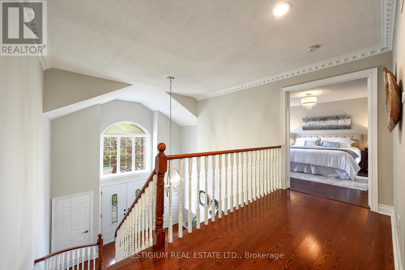 61 ADDINGTON SQUARE - 21