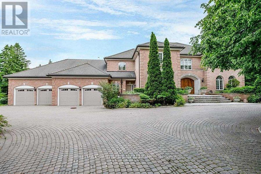 Listing photo of 11 JARVIS AVENUE