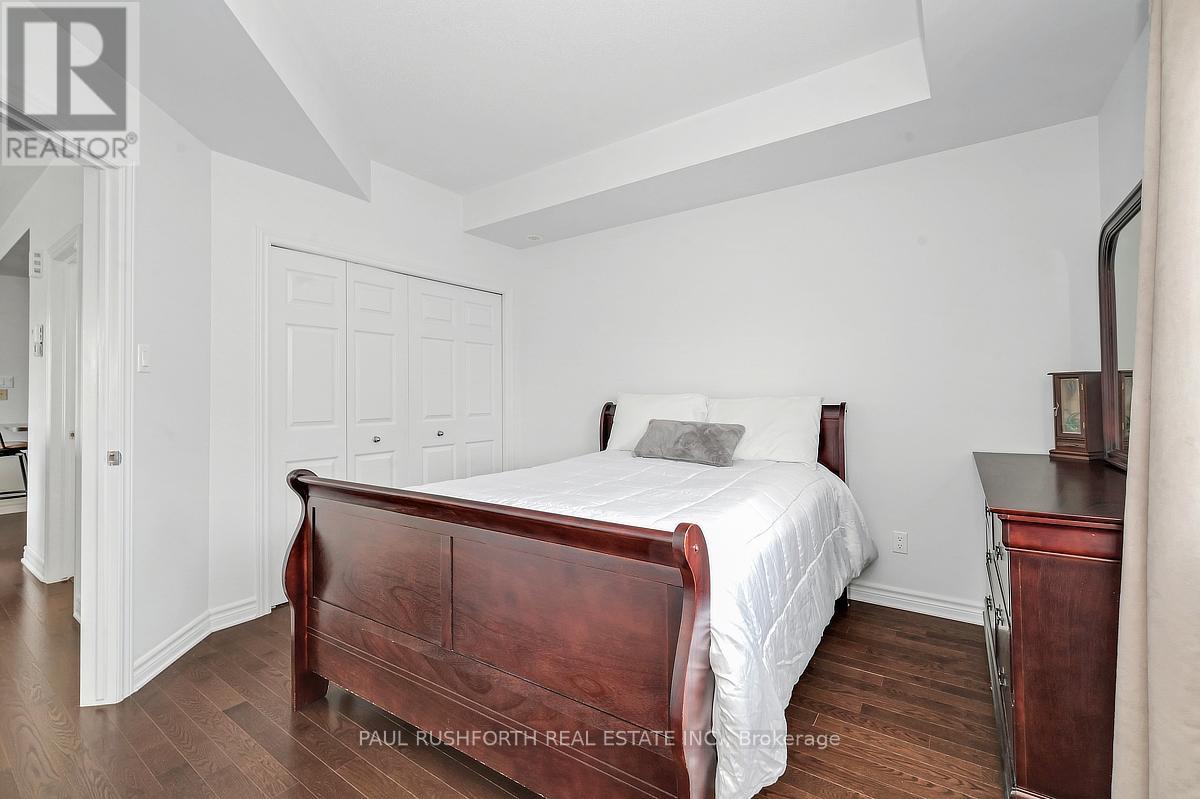 2 Bed, 2 Bath House for Sale in Ottawa – L – 137 HARTHILL WAY N, Ottawa – MLS# X13475318 - Image 37