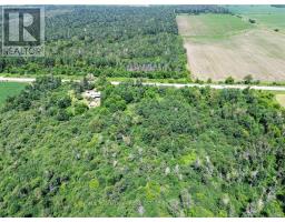 12764 Boyne Road, North Dundas, ON K0C1H0 Photo 13
