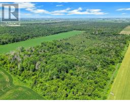 12764 Boyne Road, North Dundas, ON K0C1H0 Photo 11