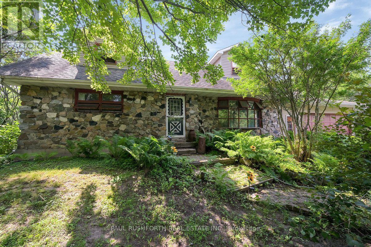 12764 Boyne Road