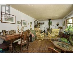 12764 Boyne Road, North Dundas, ON K0C1H0 Photo 17