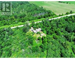 12764 Boyne Road, North Dundas, ON K0C1H0 Photo 15