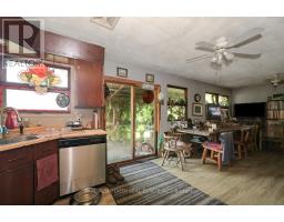 12764 Boyne Road, North Dundas, ON K0C1H0 Photo 19