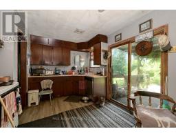 12764 Boyne Road, North Dundas, ON K0C1H0 Photo 20