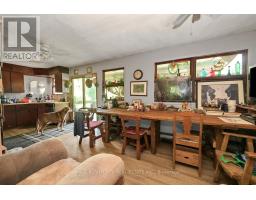 12764 Boyne Road, North Dundas, ON K0C1H0 Photo 22