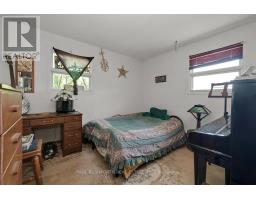 12764 Boyne Road, North Dundas, ON K0C1H0 Photo 24