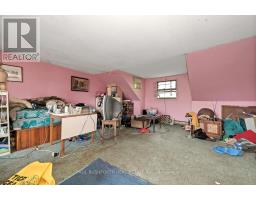 12764 Boyne Road, North Dundas, ON K0C1H0 Photo 27