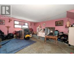 12764 Boyne Road, North Dundas, ON K0C1H0 Photo 26
