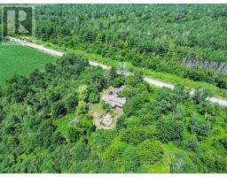 12764 Boyne Road, North Dundas, ON K0C1H0 Photo 14