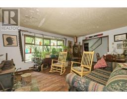 12764 Boyne Road, North Dundas, ON K0C1H0 Photo 18