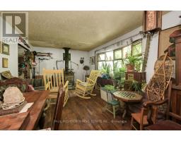 12764 Boyne Road, North Dundas, ON K0C1H0 Photo 16