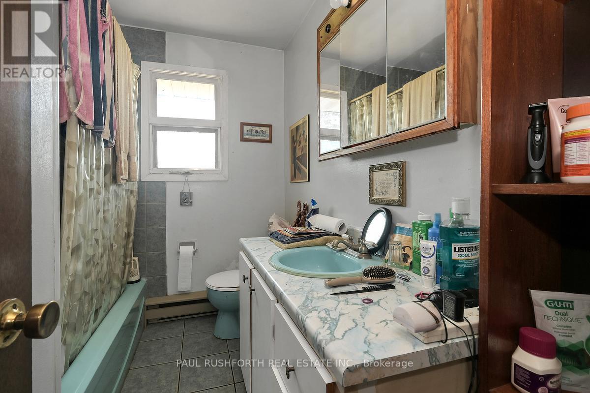 12764 BOYNE ROAD - Image 25