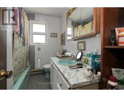 12764 Boyne Road, North Dundas, ON K0C1H0 Photo 25