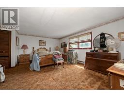 12764 Boyne Road, North Dundas, ON K0C1H0 Photo 29