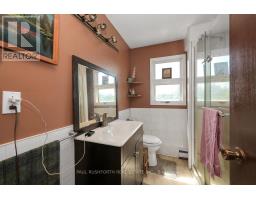 12764 Boyne Road, North Dundas, ON K0C1H0 Photo 28