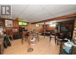 12764 Boyne Road, North Dundas, ON K0C1H0 Photo 31