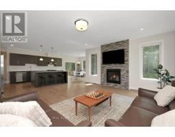 Other - 160 Country Meadow Drive, Ottawa, ON K0A1L0 Photo 10