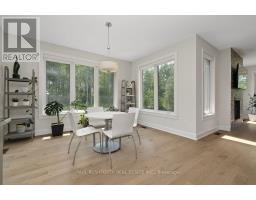Living room - 160 Country Meadow Drive, Ottawa, ON K0A1L0 Photo 18