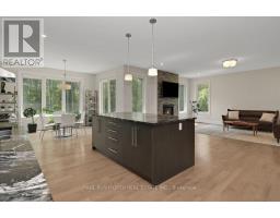 Recreational, Games room - 160 Country Meadow Drive, Ottawa, ON K0A1L0 Photo 14