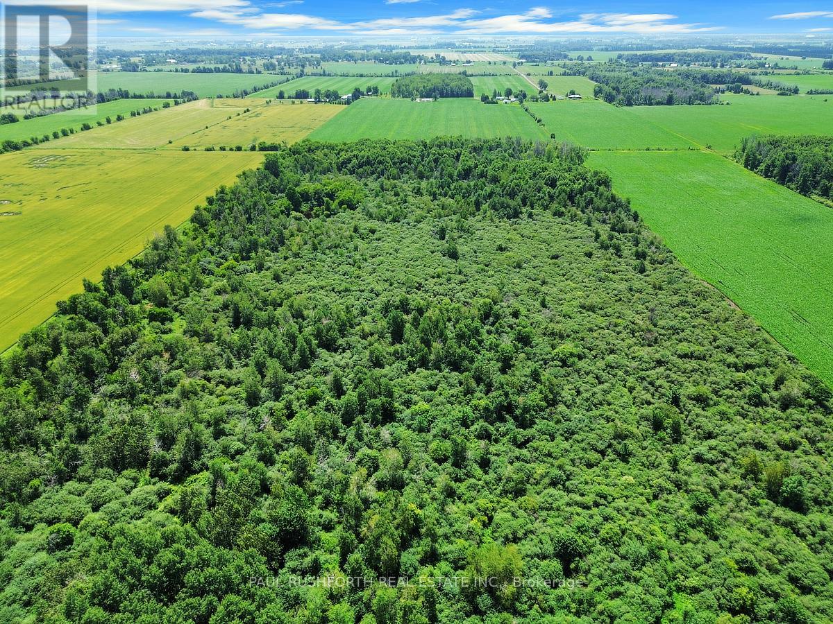 12764 BOYNE ROAD - Image 7