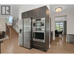 Foyer - 160 Country Meadow Drive, Ottawa, ON K0A1L0 Photo 16