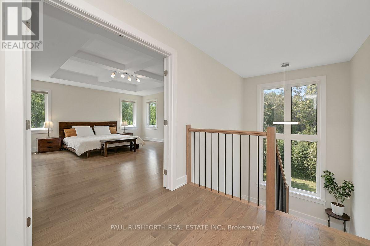 160 COUNTRY MEADOW DRIVE - 23