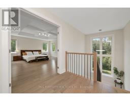 160 Country Meadow Drive, Ottawa, ON K0A1L0 Photo 23