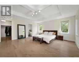 160 Country Meadow Drive, Ottawa, ON K0A1L0 Photo 25